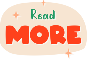 Read More. cute Sticker text with twinkle star png