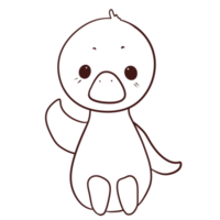 Pato PNG Free Images with Transparent Background - (573 Free Downloads) Pato PNG Free Images with Transparent Background - (573 Free Downloads)