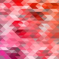 Abstract geometric background. vector