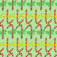 Christmas holiday background vector