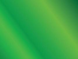 modern green blur gradient background vector