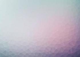 Vector background from polygons, abstract background of triangles, wallpaper