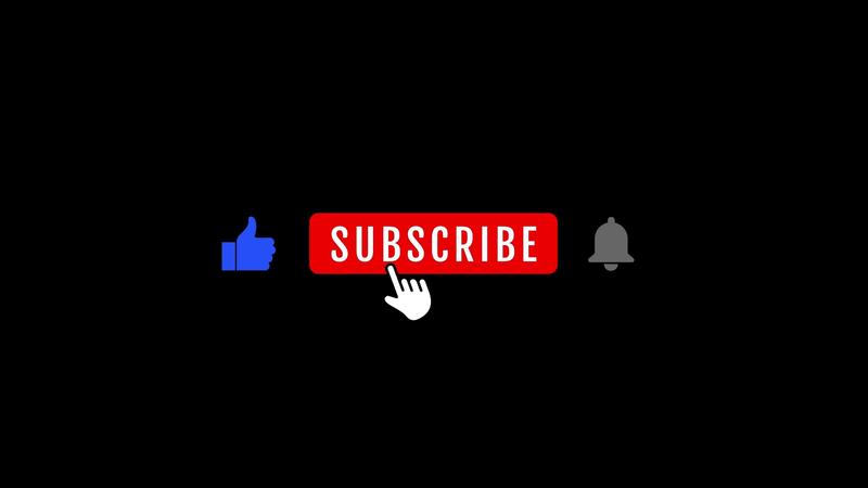 If You Like My Video Please Subscribe youtube subscribe video, like and subscribe and bell icon. 4K. 11816579
