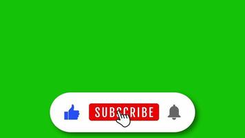 Youtube Bell Icon Stock Video Footage for Free Download Youtube Bell Icon Stock Video Footage for Free Download