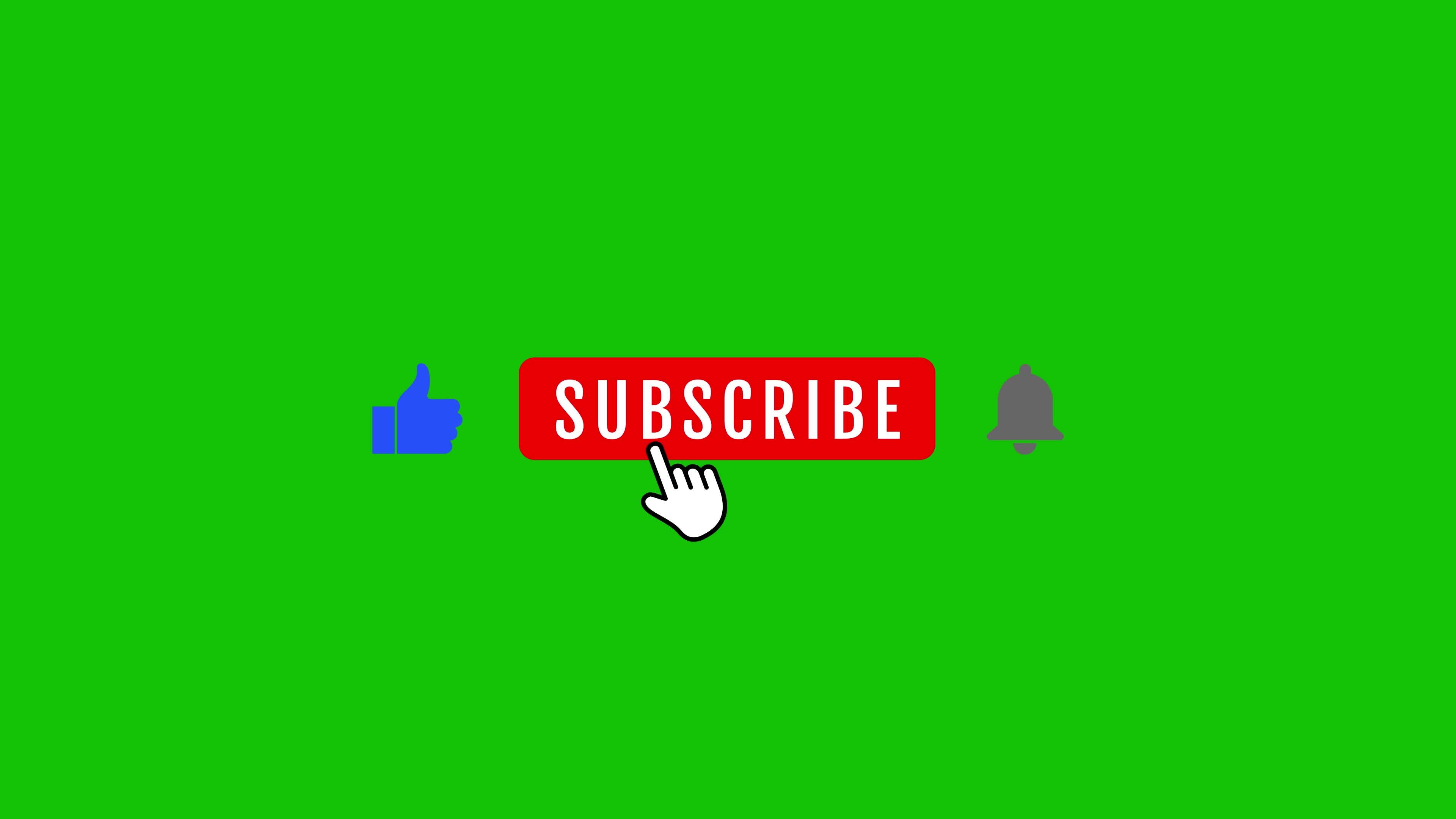 Like And Subscribe Stock Video Footage for Free Download Like And Subscribe Stock Video Footage for Free Download