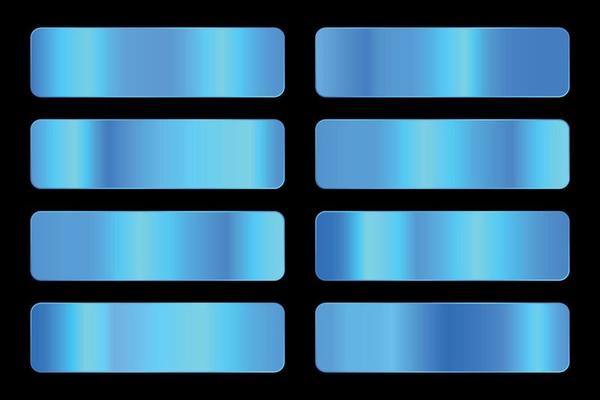 Blue Color Swatches Vector Art, Icons, and Graphics for Free Download