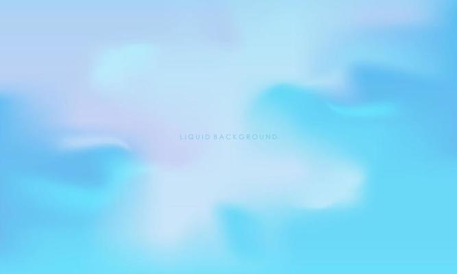 Soft Blue Background Vector Art, Icons, and Graphics for Free Download