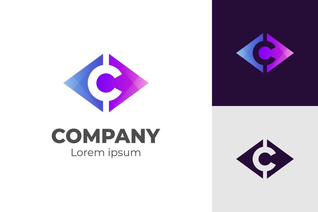 C Programming Logo Vector Art, Icons, and Graphics for Free Download
