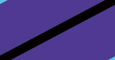 diagonally enlarged field line background transition animation video