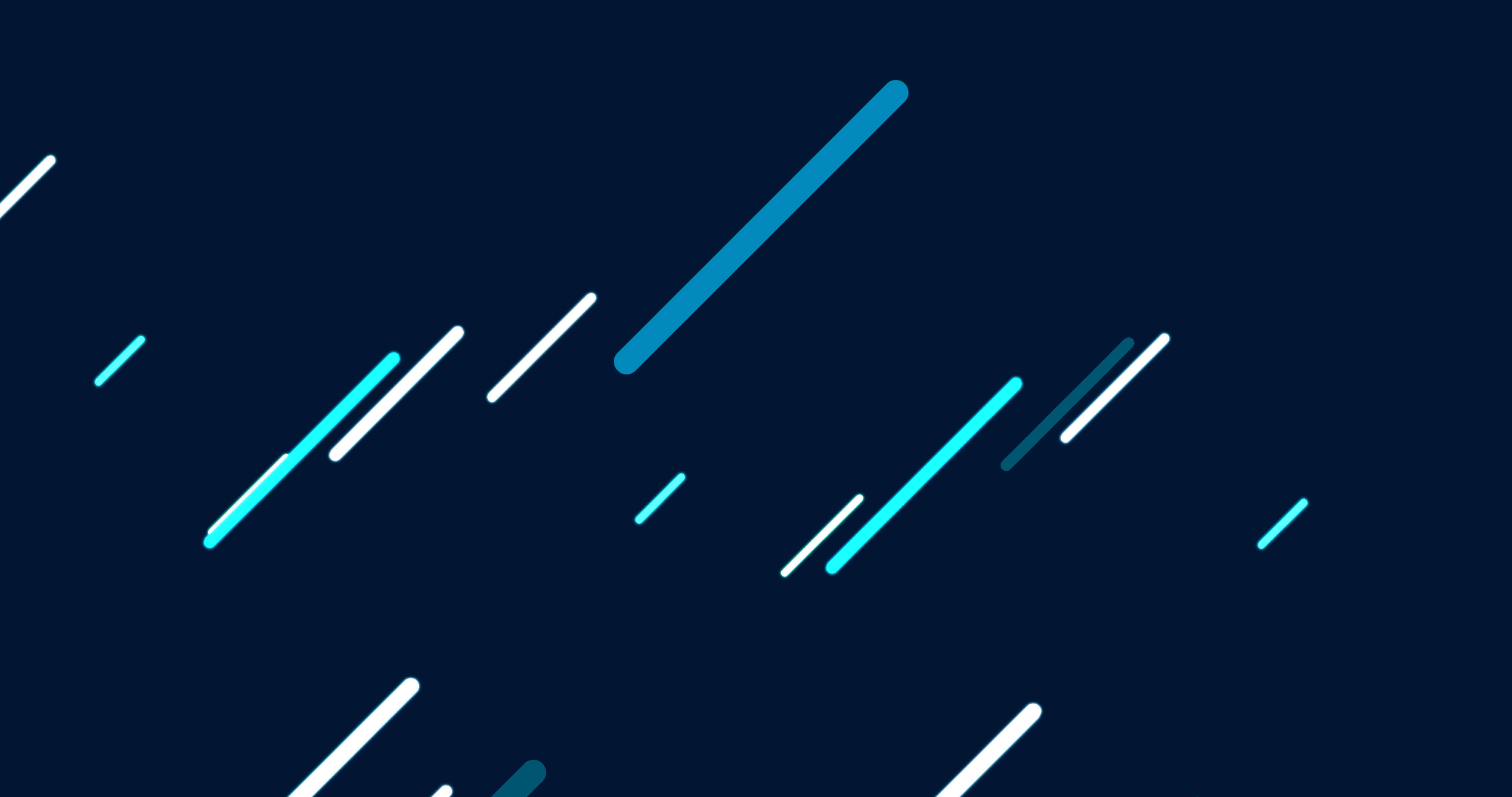 diagonal colorful laser line background animation 11818542 Stock Video at Vecteezy diagonal colorful laser line background animation 11818542 Stock Video at Vecteezy
