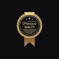 Premium Quality Logo Symbol Icon Design vector