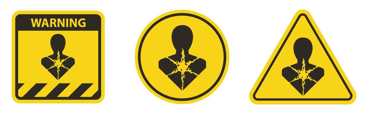 warning-sign-vector
