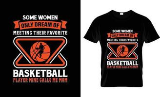Basketball t-shirt design, Basketball t-shirt slogan and apparel design, Basketball typography, Basketball vector, Basketball illustration vector