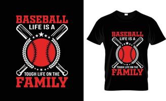 Baseball t-shirt design, Baseball t-shirt slogan and apparel design, Baseball typography, Baseball vector, Baseball illustration vector