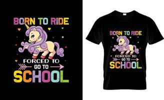 Back to school t-shirt design, Back to school t-shirt slogan and apparel design, Back to school typography, Back to school vector, Back to school illustration vector