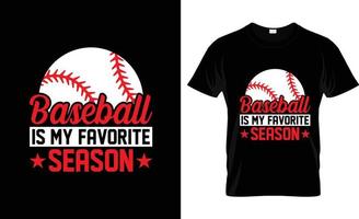 diseño de camisetas de béisbol, eslogan de camisetas de béisbol y diseño de ropa, tipografía de béisbol, vector de béisbol, ilustración de béisbol