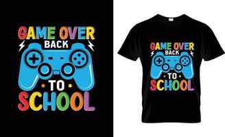 First day of school t-shirt design, First day of school t-shirt slogan and apparel design, First day of school typography, First day of school vector, First day of school illustration vector