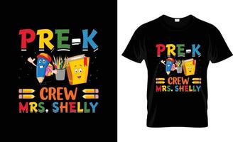 First day of school t-shirt design, First day of school t-shirt slogan and apparel design, First day of school typography, First day of school vector, First day of school illustration vector