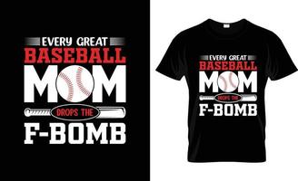 Baseball t-shirt design, Baseball t-shirt slogan and apparel design, Baseball typography, Baseball vector, Baseball illustration vector