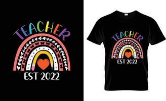 diseño de camisetas de vuelta a la escuela, eslogan de camisetas de vuelta a la escuela y diseño de ropa, tipografía de vuelta a la escuela, vector de vuelta a la escuela, ilustración de vuelta a la escuela