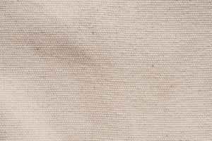 canvas fabric texture background photo