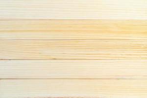 madera textura mesa superficie fondo patrón natural