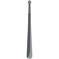 bat stick two handed combat cue tactical weapon png