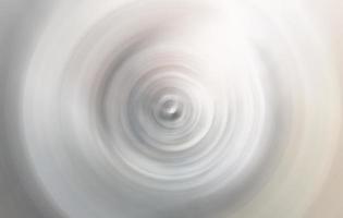 Abstract background of blurred motion photo