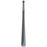 bat stick two handed combat cue tactical weapon png