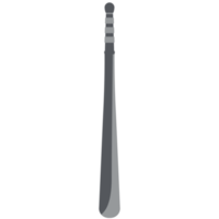 bat stick two handed combat cue tactical weapon png