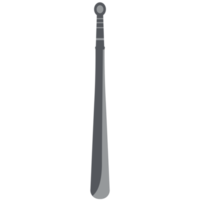bat stick two handed combat cue tactical weapon png