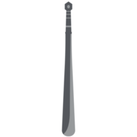 bat stick two handed combat cue tactical weapon png