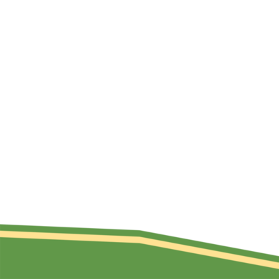 Background Scene With Green Field PNGs for Free Download