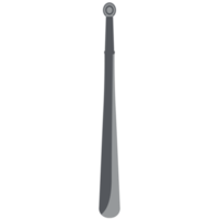 bat stick two handed combat cue tactical weapon png