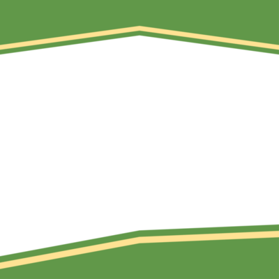 Page 2 | Certificate Background Green PNGs for Free Download