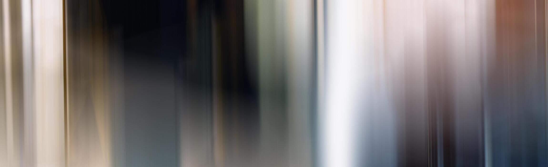 Horizontal Abstract Stock Photos, Images and Backgrounds for Free Download