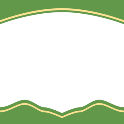 Page 2 | Certificate Background Green PNGs for Free Download