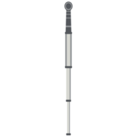 baton stick telescopic police security tactical weapon png