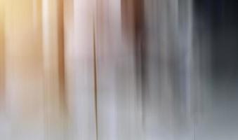 Conceptual bright motion blur linear colorful soft light gradient abstract design background or backdrop. A blurry wallpaper with contemporary elegant artistic lines as future stripe speed technology photo