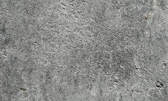Texture of old concrete wall.Concrete wall of light grey color cement texture background.Grey pastel rough crack cement texture stone concrete,rock plastered stucco wall painted flat fade background. photo
