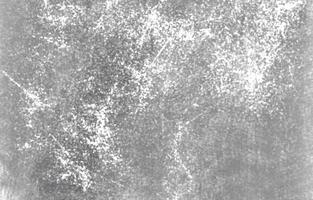 grunge texture for background.Grainy abstract texture on a white background.highly Detailed grunge background with space. photo