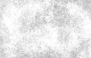 grunge texture for background.Grainy abstract texture on a white background.highly Detailed grunge background with space. photo