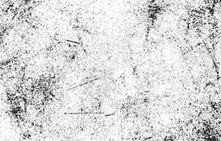 grunge texture for background.Grainy abstract texture on a white background.highly Detailed grunge background with space. photo