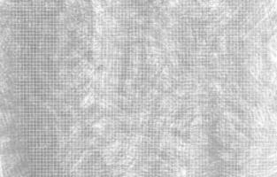 Dark Messy Dust Overlay Distress Background. Easy To Create Abstract Dotted, Scratched, Vintage Effect With Noise And Grain photo