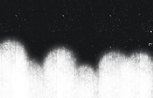 grunge texture for background.Grainy abstract texture on a white background.highly Detailed grunge background with space. photo