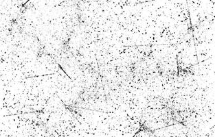 Scratch Grunge Urban Background.Grunge Black And White Urban. Dark Messy Dust Overlay Distress Background. photo