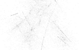 Scratch Grunge Urban Background.Grunge Black and White Distress Texture.Grunge rough dirty background.For posters, banners, retro and urban designs. photo