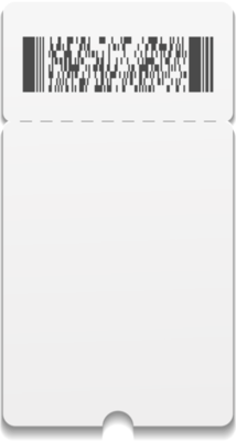 Ticket Template PNGs for Free Download Ticket Template PNGs for Free Download