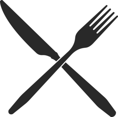Fork And Knife PNGs for Free Download