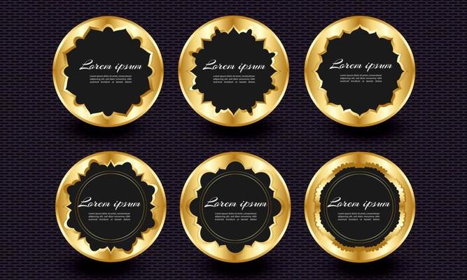 Bronze Silver Gold Platinum Vector Art, Icons, and Graphics for Free